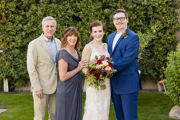 Wedding Photographer Rancho Mirage - Hidden Paradise Rancho Mirage-097