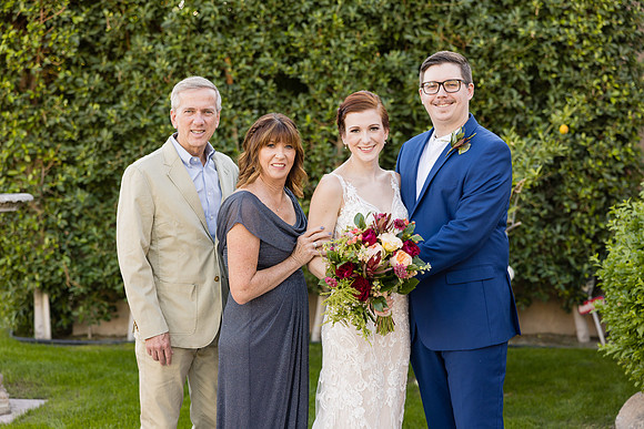 Wedding Photographer Rancho Mirage - Hidden Paradise Rancho Mirage-098