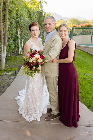 Wedding Photographer Rancho Mirage - Hidden Paradise Rancho Mirage-079