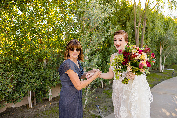 Wedding Photographer Rancho Mirage - Hidden Paradise Rancho Mirage-027