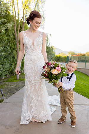 Wedding Photographer Rancho Mirage - Hidden Paradise Rancho Mirage-044