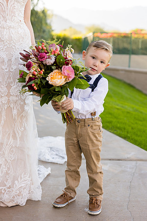 Wedding Photographer Rancho Mirage - Hidden Paradise Rancho Mirage-043