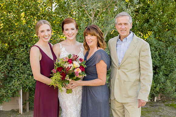 Wedding Photographer Rancho Mirage - Hidden Paradise Rancho Mirage-081