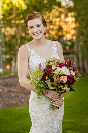 Wedding Photographer Rancho Mirage - Hidden Paradise Rancho Mirage-011