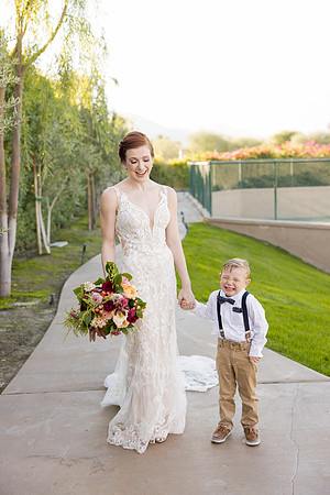 Wedding Photographer Rancho Mirage - Hidden Paradise Rancho Mirage-041