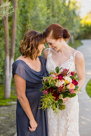 Wedding Photographer Rancho Mirage - Hidden Paradise Rancho Mirage-032