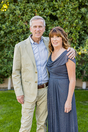 Wedding Photographer Rancho Mirage - Hidden Paradise Rancho Mirage-089