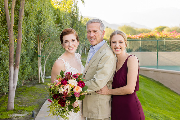 Wedding Photographer Rancho Mirage - Hidden Paradise Rancho Mirage-078