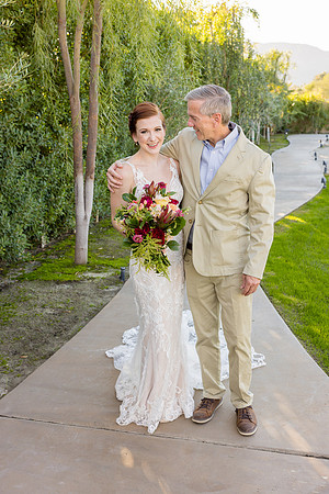 Wedding Photographer Rancho Mirage - Hidden Paradise Rancho Mirage-074