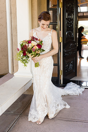 Wedding Photographer Rancho Mirage - Hidden Paradise Rancho Mirage-016