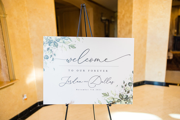 Wedding Photographer Rancho Mirage - Hidden Paradise Rancho Mirage-001