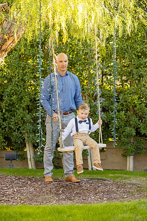 Wedding Photographer Rancho Mirage - Hidden Paradise Rancho Mirage-093