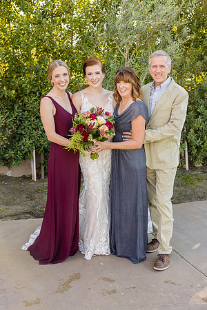 Wedding Photographer Rancho Mirage - Hidden Paradise Rancho Mirage-082