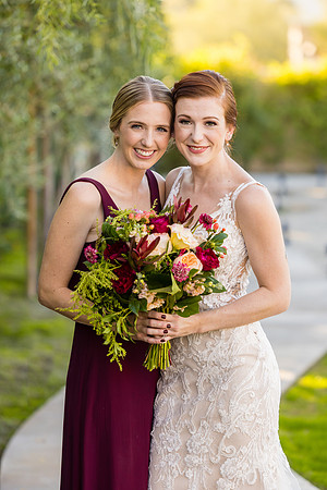 Wedding Photographer Rancho Mirage - Hidden Paradise Rancho Mirage-067