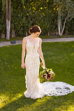 Wedding Photographer Rancho Mirage - Hidden Paradise Rancho Mirage-023