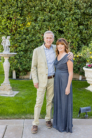 Wedding Photographer Rancho Mirage - Hidden Paradise Rancho Mirage-088