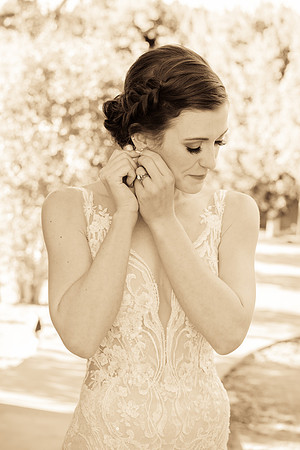 Wedding Photographer Rancho Mirage - Hidden Paradise Rancho Mirage-008