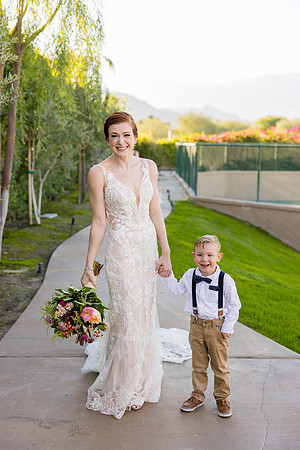 Wedding Photographer Rancho Mirage - Hidden Paradise Rancho Mirage-042
