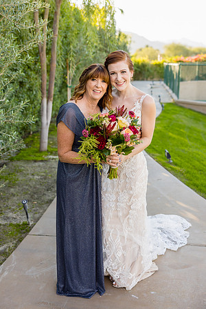 Wedding Photographer Rancho Mirage - Hidden Paradise Rancho Mirage-036