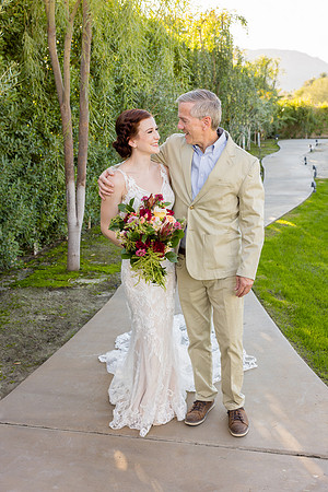 Wedding Photographer Rancho Mirage - Hidden Paradise Rancho Mirage-073