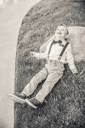 Wedding Photographer Rancho Mirage - Hidden Paradise Rancho Mirage-059