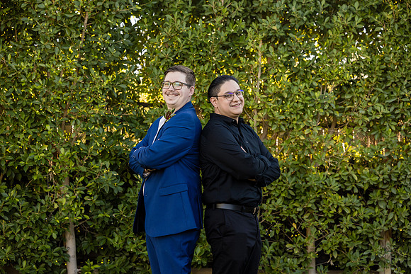 Wedding Photographer Rancho Mirage - Hidden Paradise Rancho Mirage-131