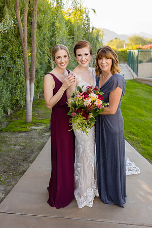 Wedding Photographer Rancho Mirage - Hidden Paradise Rancho Mirage-051
