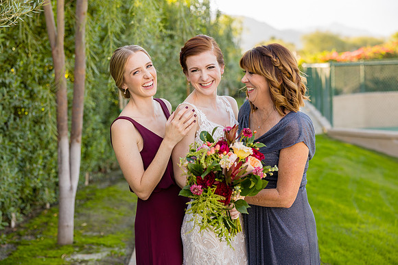 Wedding Photographer Rancho Mirage - Hidden Paradise Rancho Mirage-055