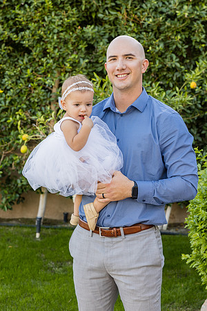 Wedding Photographer Rancho Mirage - Hidden Paradise Rancho Mirage-086