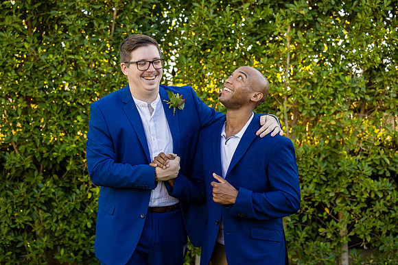 Wedding Photographer Rancho Mirage - Hidden Paradise Rancho Mirage-123