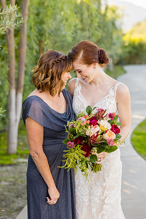 Wedding Photographer Rancho Mirage - Hidden Paradise Rancho Mirage-033