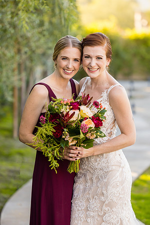Wedding Photographer Rancho Mirage - Hidden Paradise Rancho Mirage-069