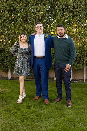 Wedding Photographer Rancho Mirage - Hidden Paradise Rancho Mirage-119