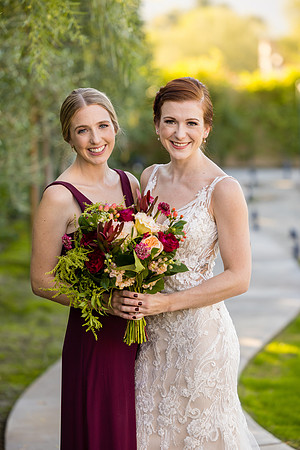 Wedding Photographer Rancho Mirage - Hidden Paradise Rancho Mirage-062