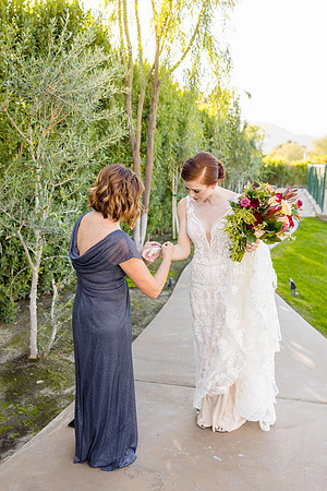 Wedding Photographer Rancho Mirage - Hidden Paradise Rancho Mirage-026