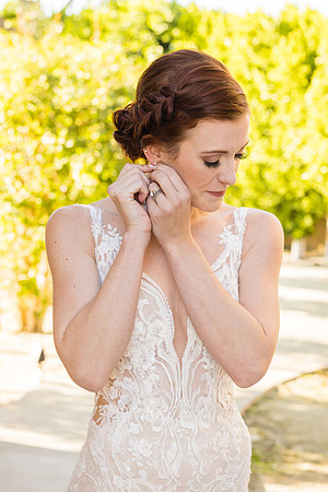 Wedding Photographer Rancho Mirage - Hidden Paradise Rancho Mirage-007