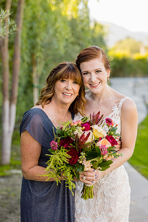 Wedding Photographer Rancho Mirage - Hidden Paradise Rancho Mirage-035