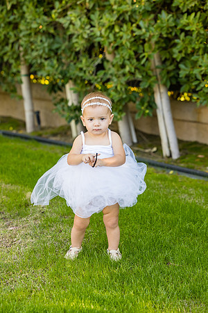Wedding Photographer Rancho Mirage - Hidden Paradise Rancho Mirage-083