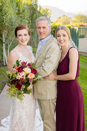 Wedding Photographer Rancho Mirage - Hidden Paradise Rancho Mirage-080