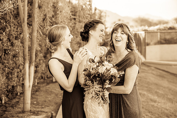 Wedding Photographer Rancho Mirage - Hidden Paradise Rancho Mirage-053