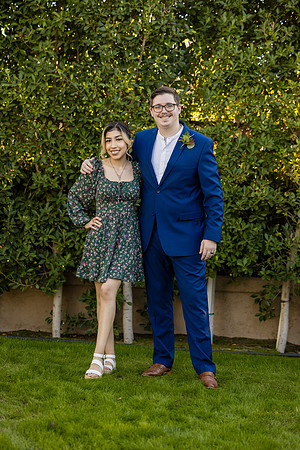 Wedding Photographer Rancho Mirage - Hidden Paradise Rancho Mirage-143
