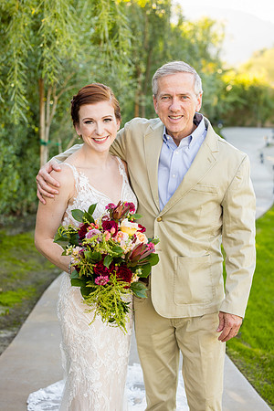 Wedding Photographer Rancho Mirage - Hidden Paradise Rancho Mirage-071