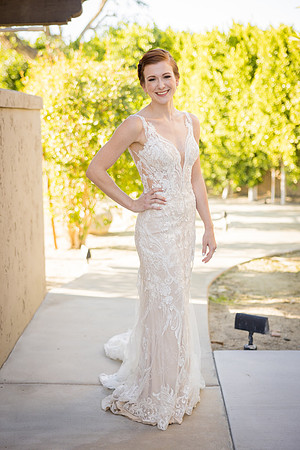 Wedding Photographer Rancho Mirage - Hidden Paradise Rancho Mirage-006