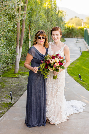 Wedding Photographer Rancho Mirage - Hidden Paradise Rancho Mirage-028