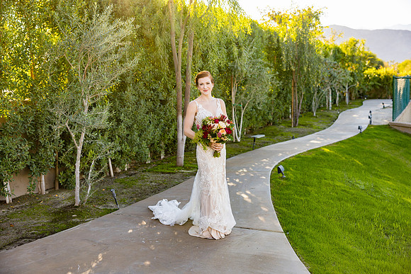 Wedding Photographer Rancho Mirage - Hidden Paradise Rancho Mirage-010