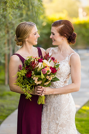 Wedding Photographer Rancho Mirage - Hidden Paradise Rancho Mirage-064