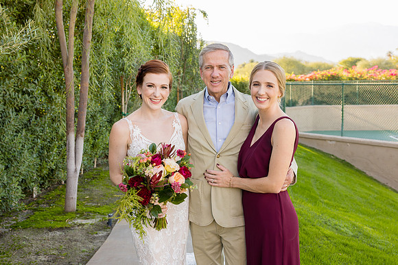 Wedding Photographer Rancho Mirage - Hidden Paradise Rancho Mirage-075