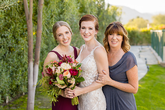 Wedding Photographer Rancho Mirage - Hidden Paradise Rancho Mirage-060
