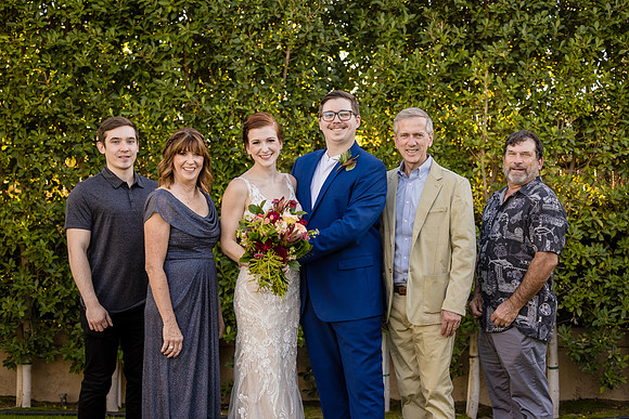 Wedding Photographer Rancho Mirage - Hidden Paradise Rancho Mirage-151