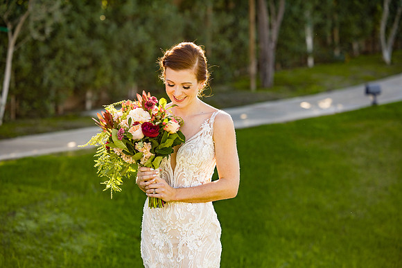Wedding Photographer Rancho Mirage - Hidden Paradise Rancho Mirage-019